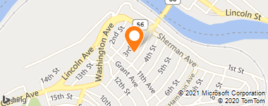 Insurance Company Near Me - State Farm Insurance Companies - Agents