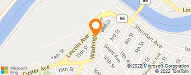 Insurance Company Near Me - Allstate Insurance