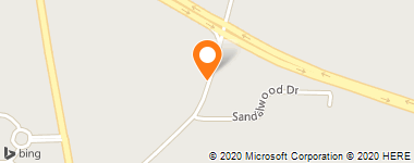 Insurance Company Near Me - Allstate Insurance