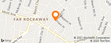 Insurance Company Near Me - Sonia's Insurance