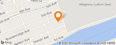 Insurance Company Near Me - Altany Loynd & Lindquist Inc