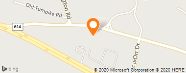 Insurance Company Near Me - Harrison, William R, AGT