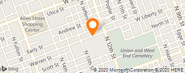 Insurance Company Near Me - RTA Financial Services Inc