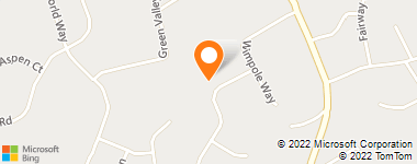 Insurance Company Near Me - Innovative