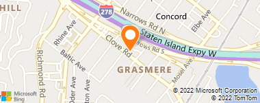 Insurance Company Near Me - J N Kane Agency Inc