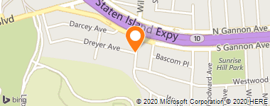 Insurance Company Near Me - Monroe - Terry O