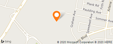 Insurance Company Near Me - Empire Blue Cross Blue Shield