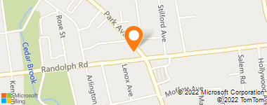 Insurance Company Near Me - BAW Medical Management Services