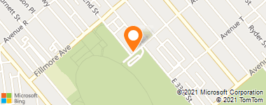 Insurance Company Near Me - Marc Agency Inc