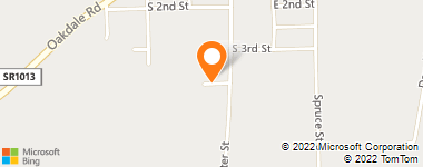 Insurance Company Near Me - Hepler Group Insurance Agency