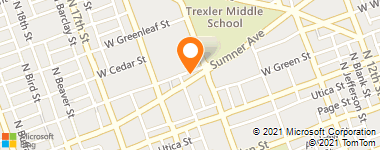 Insurance Company Near Me - Frank Armetta - State Farm Insurance Agent