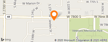 Insurance Company Near Me - Four Seasons Insurance Agency, Inc.