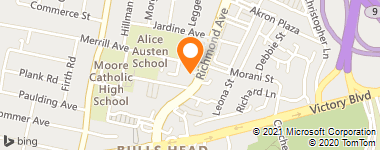 Insurance Company Near Me - Allstate Insurance Companies - Sales Offices - Bulls Head
