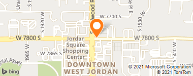 Insurance Company Near Me - Allstate Insurance Co