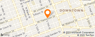 Insurance Company Near Me - Lehigh Mutual Insurance