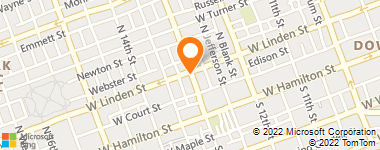 Insurance Company Near Me - Josephs Richard D Agency Inc