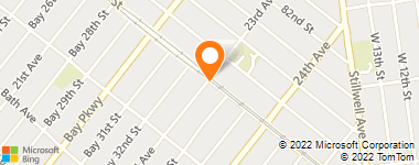Insurance Company Near Me - All Global Insurance Brokerage