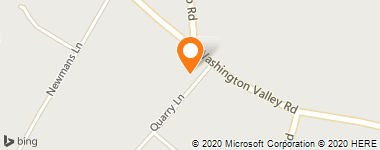 Insurance Company Near Me - Allstate New Jersey Insurance Company
