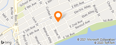 Insurance Company Near Me - Security First Insurance Agency