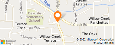 Insurance Company Near Me - Brighton Insurance Group