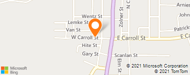 Insurance Company Near Me - Cambria County Mutual Insurance Co