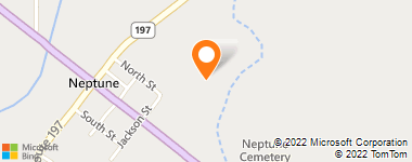 Insurance Company Near Me - Piper Dennis L Insurance