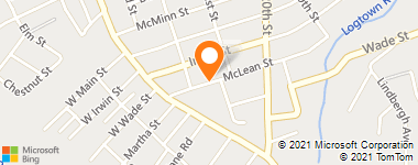 Insurance Company Near Me - Conti Eorge Insurance