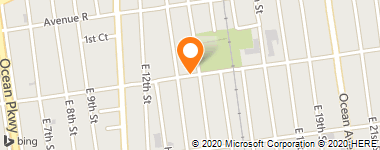 Insurance Company Near Me - Brokerage Services Inc