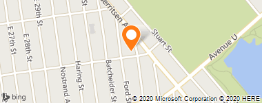 Insurance Company Near Me - Integrated Consulting Specialists Inc
