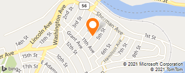 Insurance Company Near Me - Mary Jo Riddle Ins Agcy Inc - State Farm Insurance Agent
