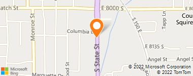Insurance Company Near Me - US Bank