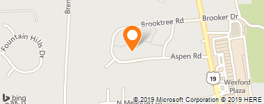 Insurance Company Near Me - American Contractors Insurance Group