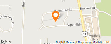 Insurance Company Near Me - Engle Martin & Associates