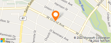 Insurance Company Near Me - Schlatter Marie Insurance