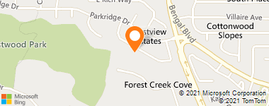 Insurance Company Near Me - Burns Benefits