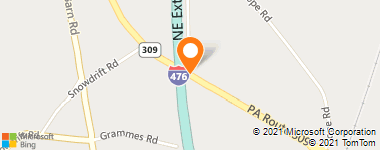 Insurance Company Near Me - Furgiuele Insurance Agency