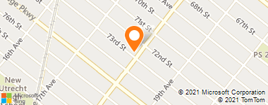 Insurance Company Near Me - Trio Village