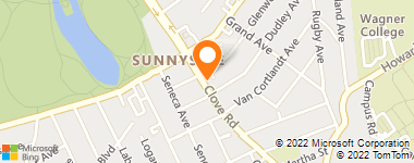 Insurance Company Near Me - Allstate Insurance Co - Maurizio Sgroi