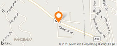 Insurance Company Near Me - White Larry Insurance Services Inc