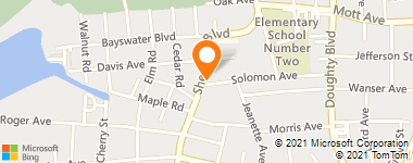 Insurance Company Near Me - Murphy WM G Co Inc