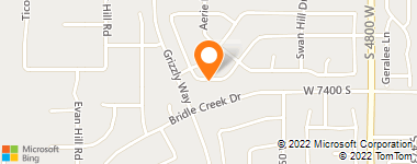 Insurance Company Near Me - Farmers Johanns Agency