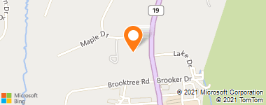 Insurance Company Near Me - Farmers Mutual Fire Insurance Co of McCandless Township