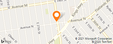 Insurance Company Near Me - Regency Agency