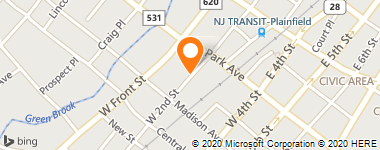 Insurance Company Near Me - State Farm Insurance
