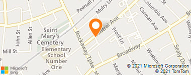 Insurance Company Near Me - Eileen Henzel Agency Inc