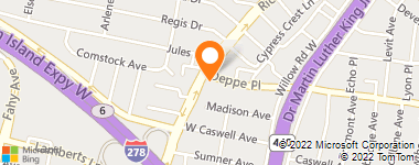 Insurance Company Near Me - Alpha Omega Coverage Corp
