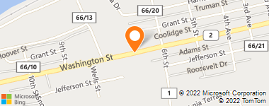 Insurance Company Near Me - Fowler Insurance Agency