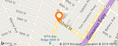 Insurance Company Near Me - Narrows Insurance Agency