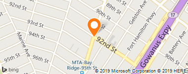 Insurance Company Near Me - Marchetti & Sabatelli Associates Inc