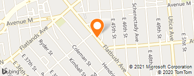 Insurance Company Near Me - State Farm